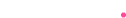 Trendee Collections