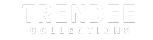 Trendee Collections